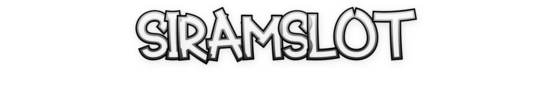 Siramslot